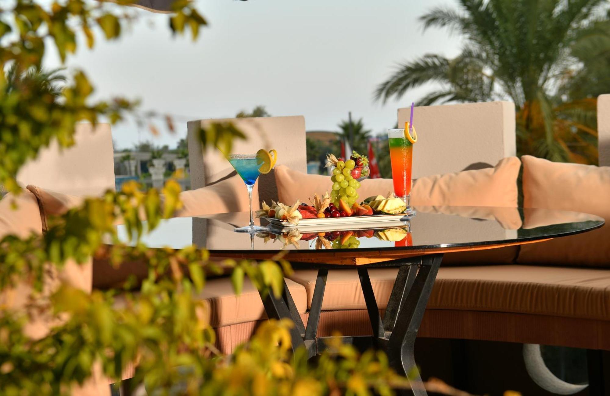 Miarosa Kemer Beach Ngoại thất bức ảnh