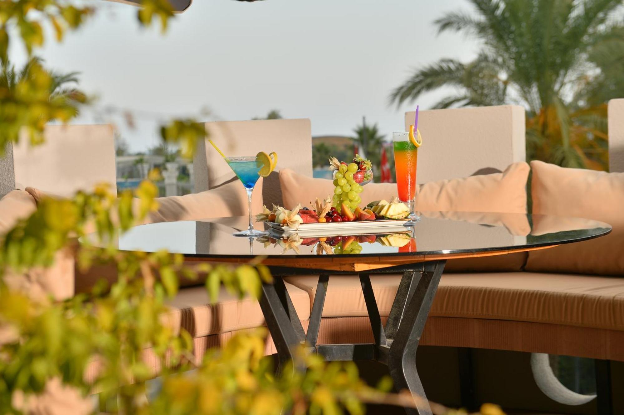 Miarosa Kemer Beach Ngoại thất bức ảnh